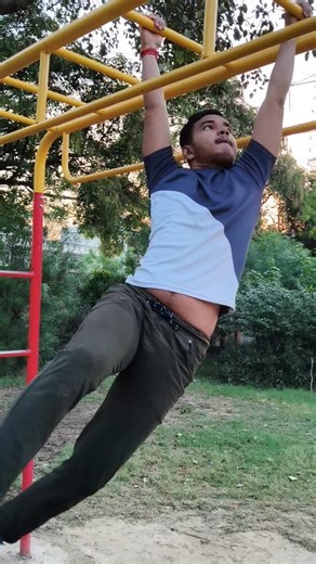 Daily morning 🌅🌄 routine mini vlog day-16 .#shorts #minivlog #motivation #vlog