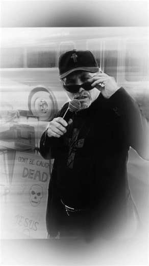 God "has put eternity in their hearts..."Ecclesiastes 3:11 | Jay Yoder