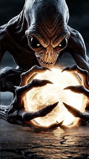 Whispers of Alien Zone Kids — #alien #zone #kids 1