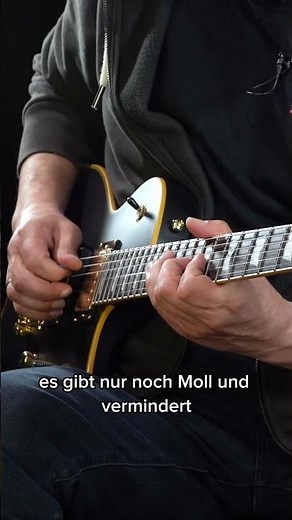 ESP LTD EC-1000 #espltd #makemoremusic #session