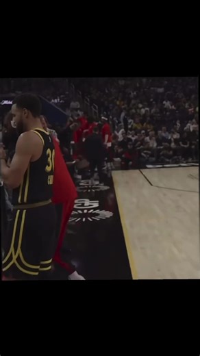 Part 2 | Steph might be the goat | #mvp #curry #nba #viral #fyp