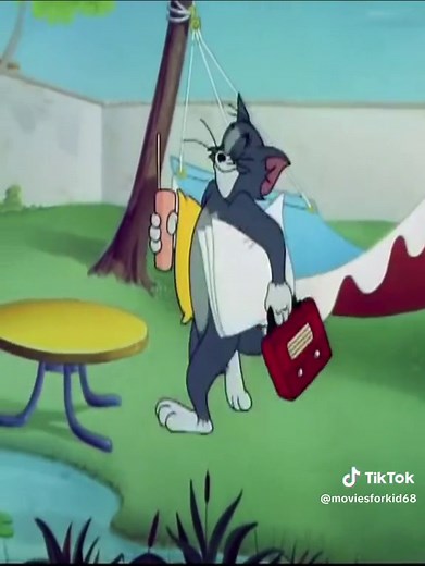 Cat napping part1 - tom and jerry #tom #jerry #tomandjerry #jerryandtom #animation #carrtoon # cartoon # carrtoonnetwork # cartoonclips # usa #funnyvideos😂 #funnymoments