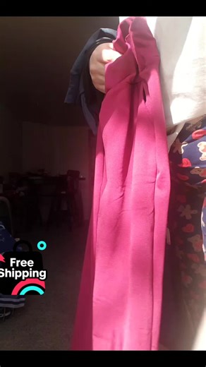 Affordable Women's Leggings for Cold Weather