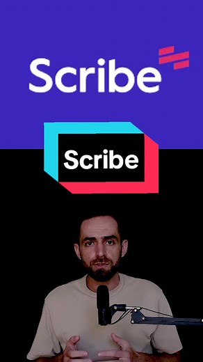 I'm going to show you how I easily create step-by-step tutorials in seconds with Scribe - the automated screenshot and instructions capture tool. In this guide, I walk you through how I install the Scribe Chrome extension, record any process or workflow by simply clicking and typing like normal, and automatically generate shareable tutorials. You'll see an example where I use Google's Bard AI to book flights and hotels. With Scribe I can quickly make guides on virtually anything - from work SOPs