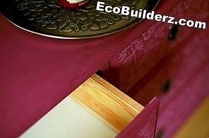 Wie man einen Kratzer auf einem matten LCD-Display repariert - 2026 | De.EcoBuilderz.com