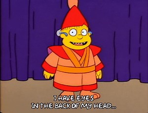 How it feels when your reverse camera activates: | Xtrons | Facebook