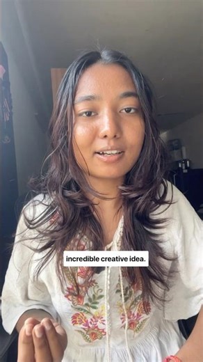 Taking notes is the best creative habit to build. #creativeadvice