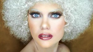 It's All About The Eyes's - A quick look at some of my favorite PORTRAITS & BEAUTY images. Click LEARN MORE (end of video) for more videos of my photos, how-to photography tutorials and lots of Modeling Tips for new and experienced models! http://www.YouTube.com/PhotoJoeEdelman | Joe Edelman