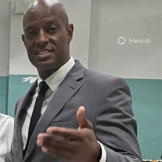 60s_GANG with CHECK OUT TIME #tupac #2pac