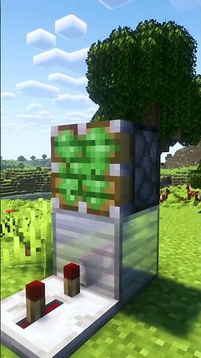 Minecraft TNT Fırlatıcı #minecraft #minecrafttürkçe