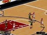 NBA Live 97