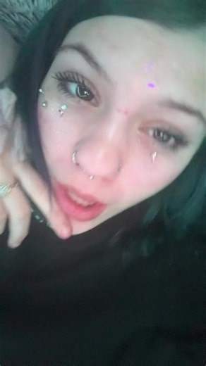 user (@user2674577467633)’s videos with original sound - ggghdryndsrtuijfswrubv