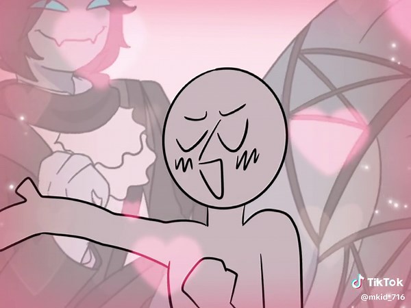 Fun with Fishsticks in Roblox! #Roblox #SebastianSolace #RobloxPressure