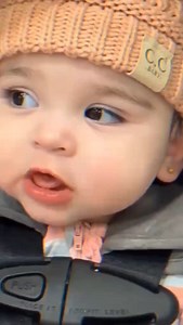 Funny Babies 😄 #baby 's#vedio #funnybaby #funnybabys #babys #of #tiktok #tiktok #tiktokcreator #uk #highRpm #freefollowers | Random Babies