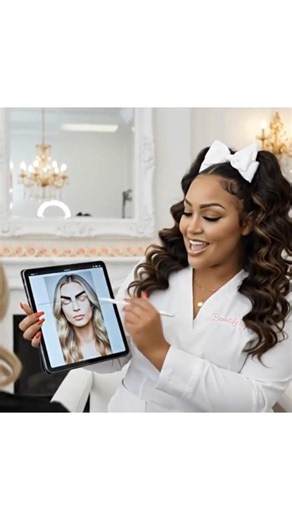 🤍 LET'S DO IT! 🤍 #fyp #trending #beauty #lashes #brows #shorts