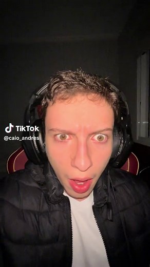 x === true (if) #dev #ti #meme #code #helloworld #pc #programming