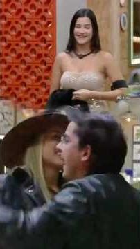 🔥The winner of A Fazenda has been leaked and could surprise everyone🧑‍🌾!! #Afazenda17 #afazendaao...