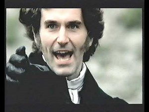 Channel 5 Continuity and Adverts - 2000