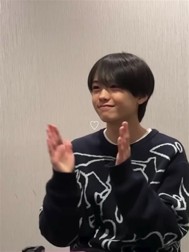個人的めろ大我くんまとめ‪🫶🏻🤍 少女漫画の実写化映画で主演する未来まで見えてるゾ‼️ #渡邉大我 #関西ジュニア