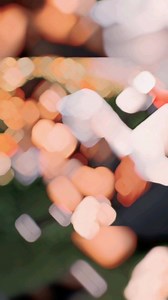 880K views · 31K reactions | Tora Sasura Me Aibo Jaan Ge__________ . . . . . . . . viralreels #trndingree bhojpurireels #instagramreels #explorereels #reelsinstagram you #instagramreels #namereel #bhojpurisong #bhojpurimood #INSTGRAM #sad #sadstatus #bhojpurireels #sadsongs #trendingreels #maithili #trending #instagood | Rajkishor Kumar | Facebook