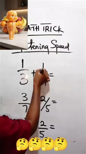 THE CLASS ROOM (@theclass_room)’s videos with original sound - THE CLASS ROOM