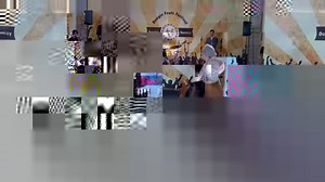 William & Maeva from Boogie Feet's Festival 2023 #boogiewoogie #bff #dance | Danspassion