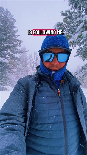 Is Someone Following Me? Signs and Safety Tips