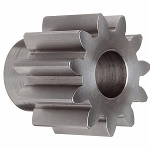 [Hot Item] Reliable Spur Gear: Ideal for Precision Applications and Machinery