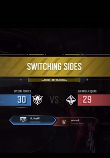 Sniper Gameplay Rank Multiplayer #Multiplayer #codmobile #codm #sniperclips #snipercodm