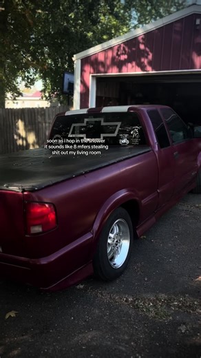 📕#fypシ #viral #zyxcba #bloodhawkS10