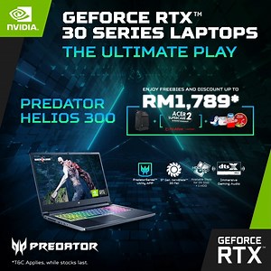 17K views · 20 reactions | Your gaming experience goes to a whole new...