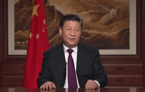 So what does that say for the "Free Western Society", when the United States can't even be bothered to make an attractive woman, that doesn't look like a post-op 14 year old boy? Come on dawg. You know the answer why. China is literally winning, without doing anything.