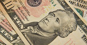 5 Currency Facts You Probably Didn't Know About the US $10 Dollar Bill - Currency Exchange International, Corp.