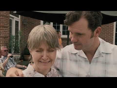 The Woman 2011 FULL MOVIE