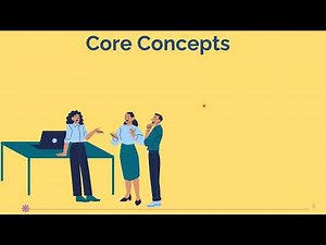 Understanding Binomial Distribution
