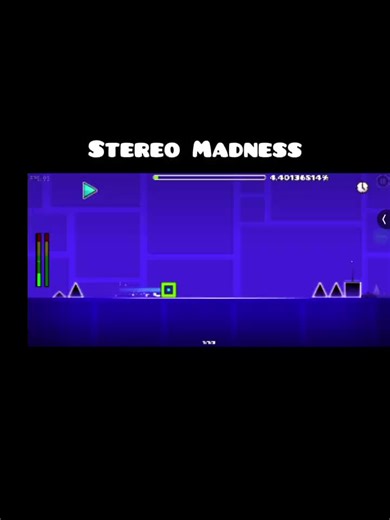  𝘄𝗶𝗻𝗍𝖾𝖼𝗁  (@win._.tech)’s videos with original sound - Windows System Software