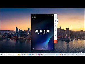 How to Download and Watch Prime Video Offline on Your Fire Tablet | Step-by-Step Guide