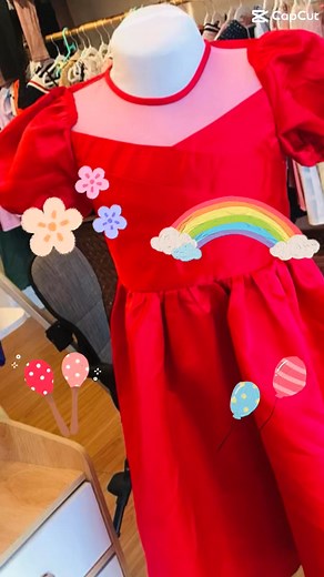 New Arrivals Ready na po para sa December Ootd🩷. I do not own the rights to this music. All rights belong to the owner. No copyright infringement intended or a similar phrase. | JLC SHOP