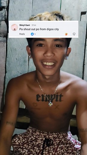 Sa gusto comment ramo #hilightseveryonefollowers2025 #followersreels #reelschallengereelschallenge #fypviralシ #everyonefollowers #highlighteveryone #makeitviral #StarsEverywhere #fypchallenge | Carlo Saludes