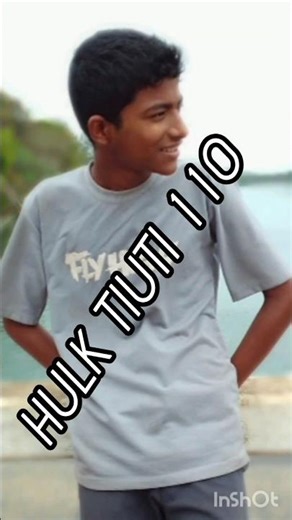 🔥 2. Gun War:Avengers Infinity War#hulk #viral #foryou