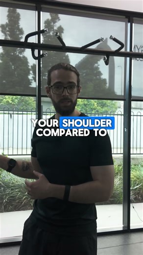 Cable Machines Are Great! Here Is Why