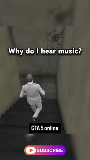 New location in gta5 #gta5 #gta