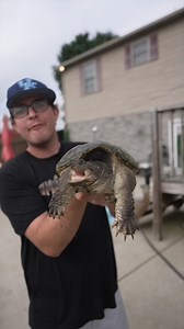 52K views · 838 reactions | Does the Live Turtle Trap Work? #turtle #trapping #predators #minners #minnershortage2023 | Fishin’ with Tate | Facebook