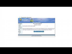 Pa. Department of Revenue Explains the Online Applications for the R&D Tax Credit