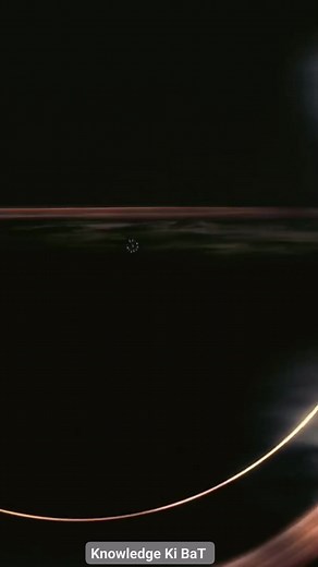 13K views · 510 reactions | How Time Dilation Work's ? 麟 ⌚ ️ Explained in Reel . . . . . . . . #timedilation #timedilationtheory #timetraveler #science #sciencefacts #sciencefiction #sciencelover #reelsvideoシ #viralfacts #viralvideoreelsfb #viralcontent #viralreelsfbreels #viralshortsreels | Knowledge Ki BaT | Facebook