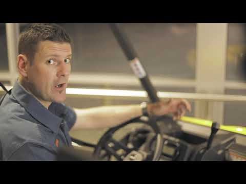 REVIEW: 2020 CAN-AM DEFENDER HD5