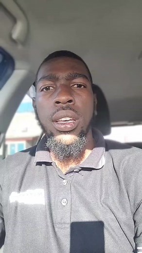 Heavy T Endorsement. #mykeysdrivingschool #drivingschool #drivinginstructor #trinidad #heavyt
