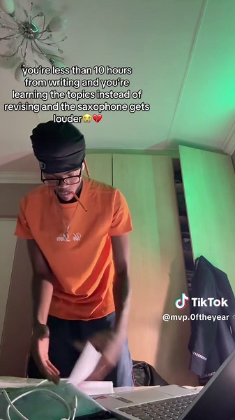 Overcoming Procrastination: Tips for Students