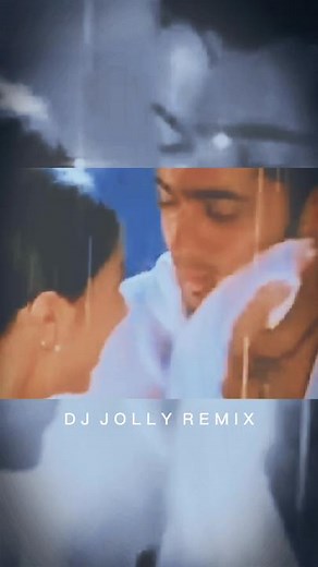 Munbe Vaa Drop ipadi nalla irukka? Kasi comment.. 😍#reels #whatsappstatus #whatsappstatusvideo #tiktokvideo #munbevaaremix #munbevaa #surya #ringtone #iphone #arrahman #tamilremix #tamilremixsong #tamilreels #djjollyremix #djjolly2022