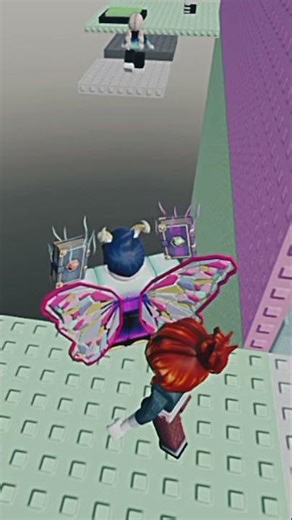 veresus v2 delta executor